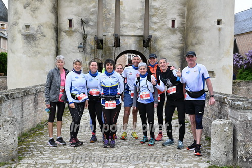 Trail _Chamerolles2026/CHM2026_0233.JPG